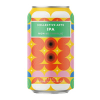 Collective Arts IPA