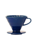 Hario V60-02 Dripper