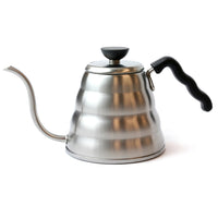 HARIO Buono Kettle