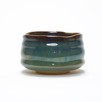 Chawan Jade