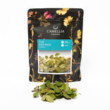 Camellia Sinensis - Wintergreen (20g)